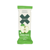 Fruit Bar XACT ENERGY - Green Apple