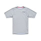 Jersey Troy Lee Designs Mens Skyline Pro Air SS Mono - Sage - Genetik Sport