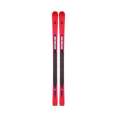 Skis Atomic NYI Redster G9 FIS RVSKS J - RP³ - Genetik Sport