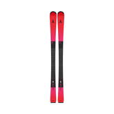 Skis Atomic NYI Redster J9 RS J - RP - Genetik Sport