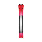 Skis Atomic NYI Redster S9 FIS J - RP³ - Genetik Sport