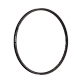 Rim Chromag BA30 V2 29'' 32h - Black - Genetik Sport