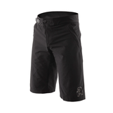 Shorts Chromag Mens Seton - Black - Genetik Sport