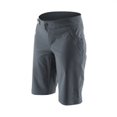 Shorts Chromag Womens Seton - Storm - Genetik Sport