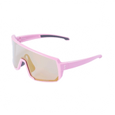 Sunglasses Coast Optics Echo Rose - Gold Sun / Clear - Genetik Sport