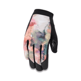 Bike Gloves Dakine Womens Vectra 2.0 - Watercolor - Genetik Sport