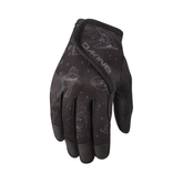 Bike Gloves Dakine Youth Prodigy - Comic - Genetik Sport