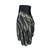 Bike Gloves DHaRCO Womens Trail - Cypress - Genetik Sport