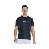 Jersey DHaRCO Mens SS - Kingswood - Genetik Sport