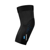 Youth Knee Guard DHaRCO Trail - Genetik Sport