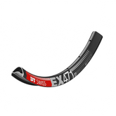 Rim DT Swiss EX 471 Disc 29 x 25mm 32h - Genetik Sport