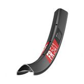 Rim DT Swiss FR 541 Disc 27.5 x 30mm 28h - Genetik Sport