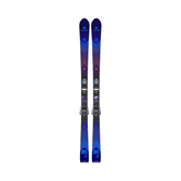 Skis Dynastar Speed 350 + XP11 Bindings - Genetik Sport