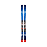 Skis Dynastar Speed Course WC GS R22 - Genetik Sport