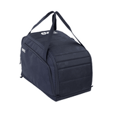 Gear Bag EVOC 35L - Black - Genetik Sport