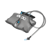 Hip Pack Hydration Bladder EVOC 1.5L - Genetik Sport