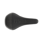 Saddle Fizik Gravita Alpaca X5 130mm - Genetik Sport