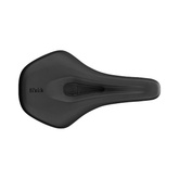 Saddle Fizik Terra Aidon X5 145 mm - Genetik Sport