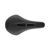 Saddle Fizik Vento Argo X3 140 mm - Genetik Sport