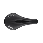 Saddle Fizik Vento Argo X5 - 150 mm - Genetik Sport