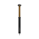 Dropper Post Fox Transfer Factory 31.6mm - 120mm - Genetik Sport