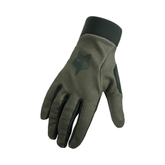 Gloves Fox Youth Ranger - Military - Genetik Sport