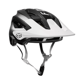 Helmet Fox Speedframe Pro - Fade Black - Genetik Sport