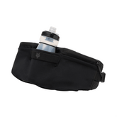 Hip Pack Fox Summit - Black - Genetik Sport