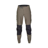 Pants Fox Mens Defend - Dirt - Genetik Sport