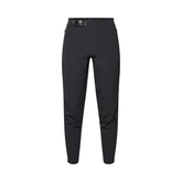 Pants Fox Youth Ranger - Black - Genetik Sport