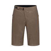 Shorts Fox Mens Flexair - Nutmeg - Genetik Sport