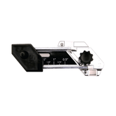 Adjustable Base Edge File Guide Kuu - Genetik Sport