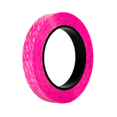Tubeless Rim Tape Muc - Off 30mm - 10m - Genetik Sport