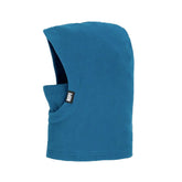 Hood NOPé - Cloud Blue - Genetik Sport