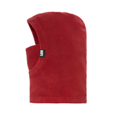 Hood NOPé - Minerai - Genetik Sport