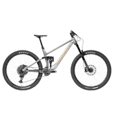 Bike Norco Sight A1 29’’ 2023 - Grey/Copper - Genetik Sport