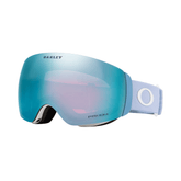 Goggles Oakley Flight Deck M Stonewash - Prizm Snow Sapphire Iridium - Genetik Sport