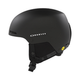 Helmet Oakley MOD1 Pro MIPS - Black - Genetik Sport