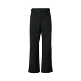 Pant Oakley Cedar Rc Insulated - Blackout - Genetik Sport