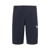Shorts Oakley Mens Factory Pilot RC - Blackout - Genetik Sport