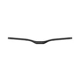 Handlebar OneUp Components Carbon E - Bar 800mm Wide 35mm Diameter 35mm Rise - Genetik Sport