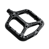 Pedals OneUp Components Wave - Black - Genetik Sport
