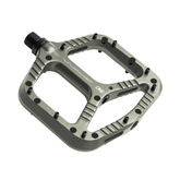 Pedals OneUp Components Wave - Grey - Genetik Sport