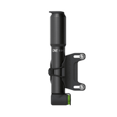 Pump OneUp Components EDC 70cc - Genetik Sport