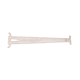 Chain Wear Indicator Park Tool CC - 3.2 - Genetik Sport