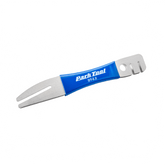 Rotor Truing Fork Park Tool DT - 2.2 - Genetik Sport