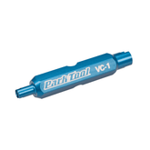 Valve Core Tool Park Tooacl VC - 1 - Genetik Sport