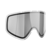 Replacement Lens POC Iris Comp Medium - Clear - Genetik Sport