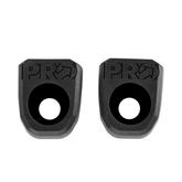 Crank Arms Protector PRO for Shimano Cranks - Genetik Sport