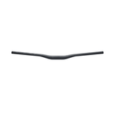 Handlebar Race Face Era Carbon D35mm W800mm R20mm - Stealth - Genetik Sport